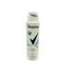 Rexona deo 150 ml Active Shield Fresh/Active Protection+Fresh