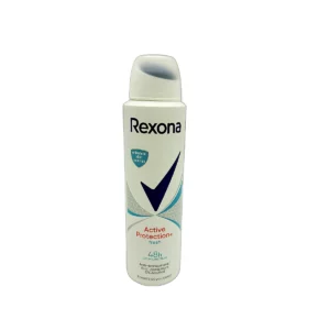 Rexona deo 150 ml Active Shield Fresh/Active Protection+Fresh