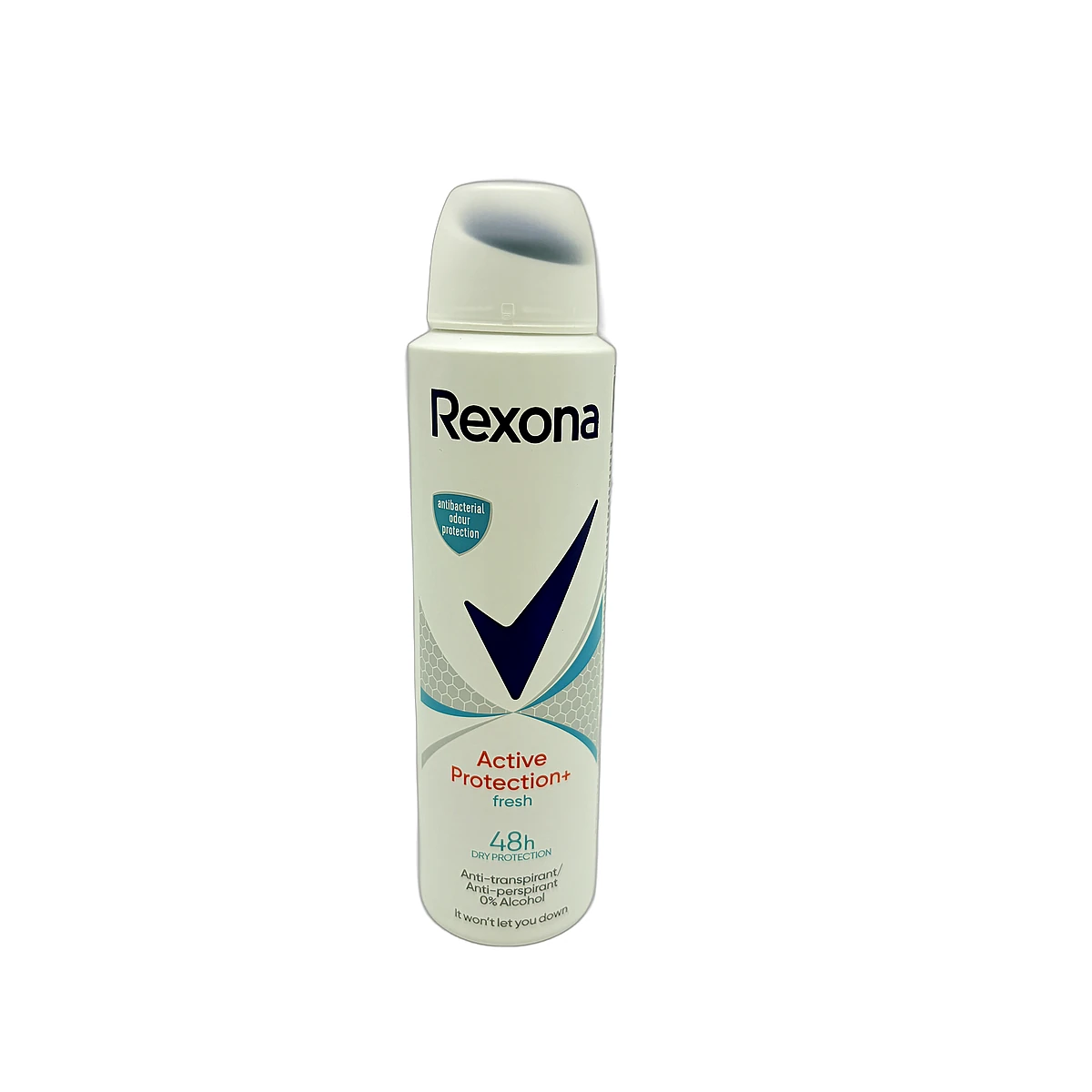 Rexona deo 150 ml Active Shield Fresh/Active Protection+Fresh