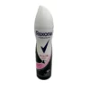 Rexona deo 150 ml Advanced Protection Invisible Pure