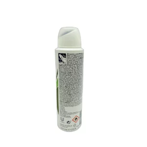 Rexona deo 150 ml Invisible Fresh Power 7x - Slika 2