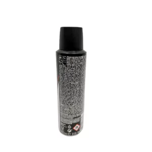 Alternative view of Rexona deo men 150 ml Active Protection Invisible