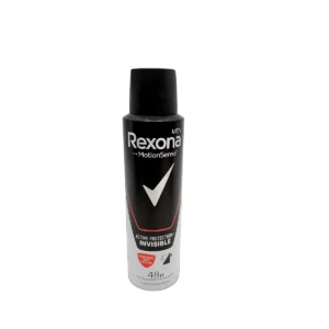 Rexona deo men 150 ml Active Protection Invisible