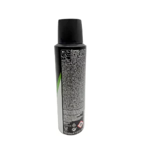 Rexona deo men 150 ml Invisible Fresh Power - Slika 2