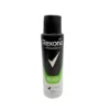 Rexona deo men 150 ml Invisible Fresh Power