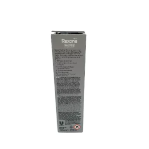 Alternative view of Rexona deo men 150 ml MaxPro Intense Fresh