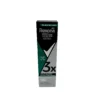 Rexona deo men 150 ml MaxPro Intense Fresh