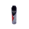 Rexona deo men 150 ml MaxPro Power Extra Strong