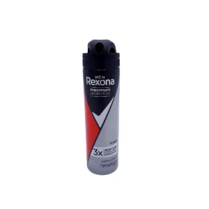 Rexona deo men 150 ml MaxPro Power Extra Strong