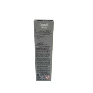 Alternative view of Rexona deo men 150 ml MaxPro Sport Defense
