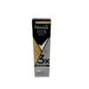 Rexona deo men 150 ml MaxPro Sport Defense