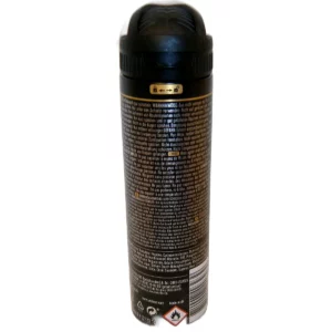 Alternative view of Rexona deo men 150 ml Sport Cool