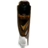 Rexona deo men 150 ml Sport Cool