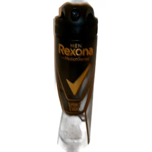 Rexona deo men 150 ml Sport Cool