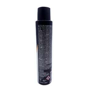 Alternative view of Rexona deo men 200 ml Sport Defence 0% Alcohol