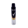 Rexona deo men 200 ml Sport Defence 0% Alcohol