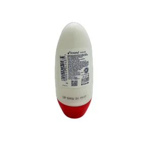 Rexona roll-on 45 ml Passion Fresh - Slika 2