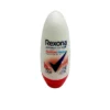 Rexona roll-on 45 ml Passion Fresh