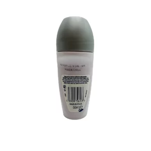 Alternative view of Rexona roll-on 50 ml Biorythm 0%