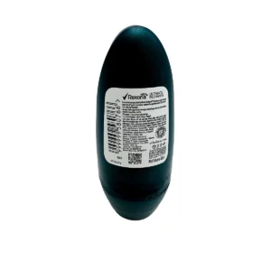 Alternative view of Rexona roll-on men 45 ml Ultra Recharge