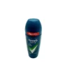 Rexona roll-on men 50 ml Quantum 0%