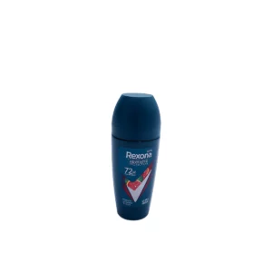 Rexona roll-on men 50 ml Ultra Fresh 0% Alcohol
