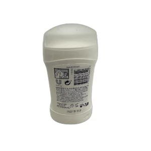 Alternative view of Rexona stick 40 ml Aloe Vera