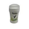 Rexona stick 40 ml Aloe Vera