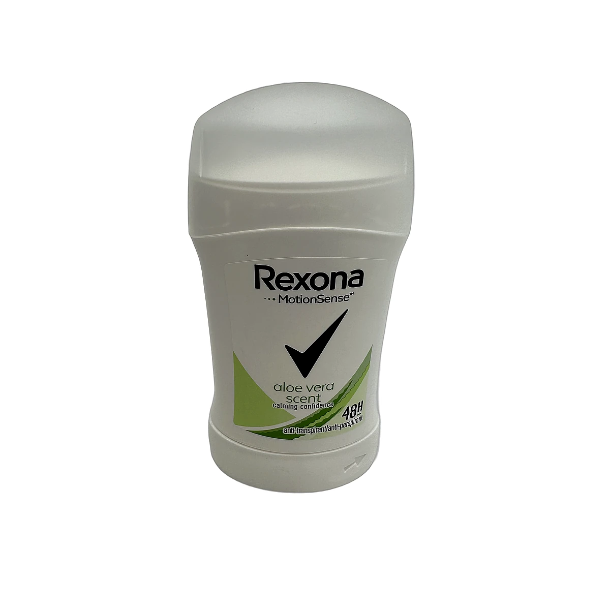 Rexona stick 40 ml Aloe Vera