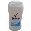 Rexona stick 40 ml Cotton Dry