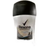 Rexona stick 40 ml Invisible Aqua