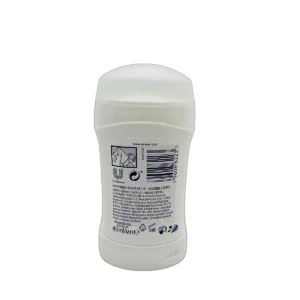 Alternative view of Rexona stick 40 ml Invisible Pure