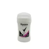 Rexona stick 40 ml Invisible Pure