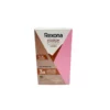 Rexona stick box 45 ml Maximum Protection Confidence anti-perspirant