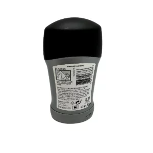 Alternative view of Rexona stick men 50 ml Active Protection Invisible