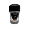 Rexona stick men 50 ml Active Protection Invisible