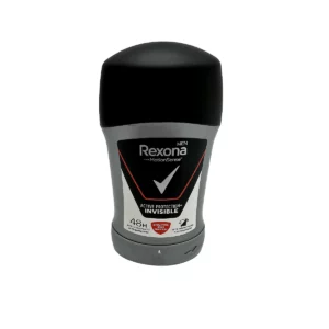 Rexona stick men 50 ml Active Protection Invisible