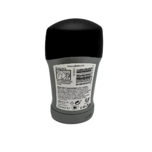 Alternative view of Rexona stick men 50 ml Invisible Fresh Power