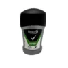 Rexona stick men 50 ml Invisible Fresh Power