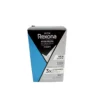 Rexona stick men box 45 ml Maximum Protection Clean Scent
