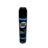 Right Guard deo men 250 ml Cool