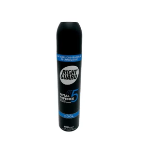 Right Guard deo men 250 ml Cool