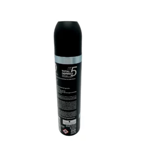 Alternative view of Right Guard deo men 250 ml Ultimate