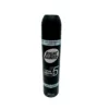 Right Guard deo men 250 ml Ultimate