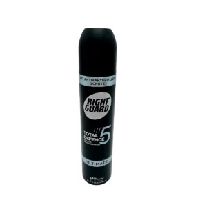 Right Guard deo men 250 ml Ultimate