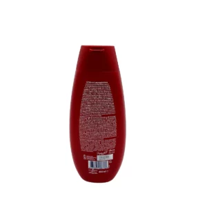 Alternative view of Schauma shampoo 400 ml Color Shine