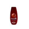 Schauma shampoo 400 ml Color Shine