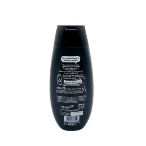 Alternative view of Schauma shampoo 400 ml Karbon Kraft 5