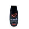 Schauma shampoo 400 ml Karbon Kraft 5