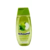 Schauma shampoo 400 ml Sanfte Frische